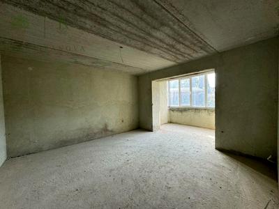 квартира по адресу Скоропадского, 6