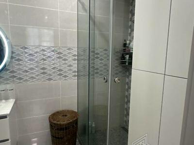 квартира за адресою Зарічна вул., 6