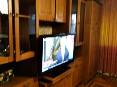 квартира по адресу Тростянецкая ул., 47
