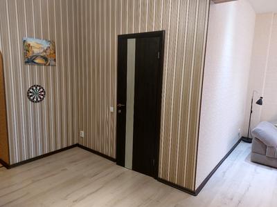 квартира за адресою Харків, Новоолександрівська вул., 54 а