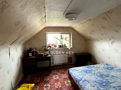 будинок за адресою Волосевича, 40