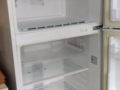 квартира за адресою Празька вул., 23