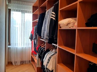 дом по адресу Собінова
