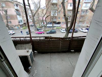 комерційна за адресою Троїцька вул., 7