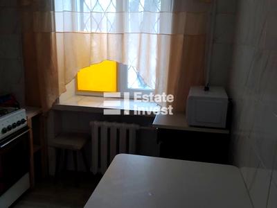 квартира за адресою Академіка Проскури вул., 6