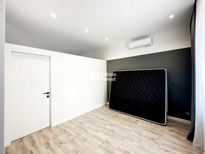 квартира за адресою Перемоги просп., 66к