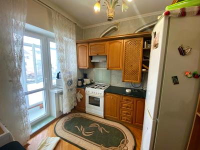 квартира по адресу Качалова, 5