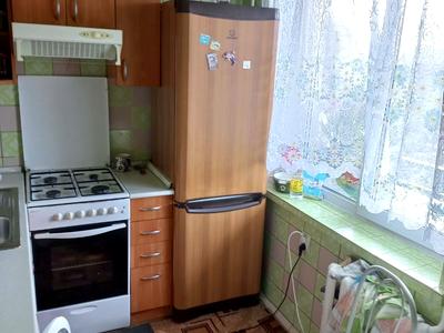 кімната за адресою Ореста Левицького вул. (Академіка Курчатова), 25/37