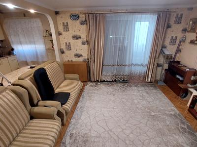 квартира по адресу Шоссейна, 14А