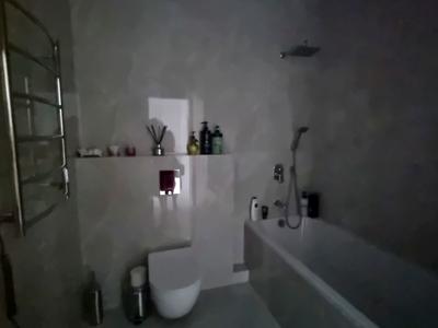 квартира за адресою Проспект Мартинова, 26