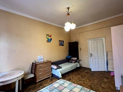 квартира по адресу політехнічна, 6