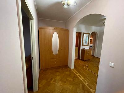 квартира по адресу Николая Голего ул. (Лебедєва-Кумача), 12