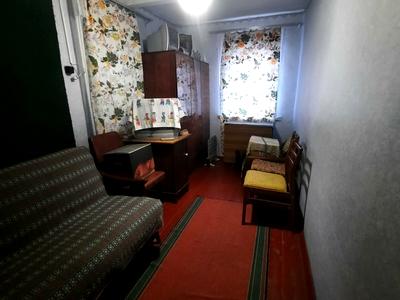 будинок за адресою Першотравнева