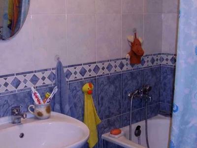 квартира за адресою Клочківська вул., 222