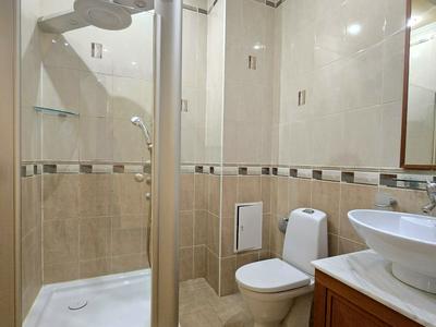 квартира по адресу Богдана Хмельницкого ул., 41