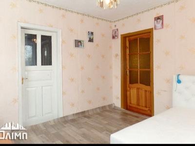 дом по адресу с. Щитки, Богдана Хмельницького, 21