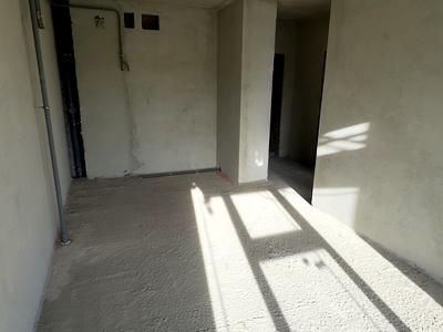 квартира за адресою Володимира Великого вул. (), 21