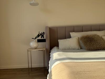 квартира за адресою Кадетський Гай вул., 10