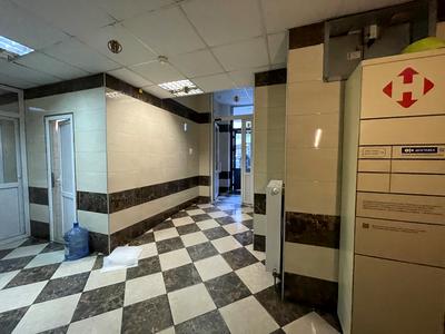 квартира за адресою Коперника вул., 3