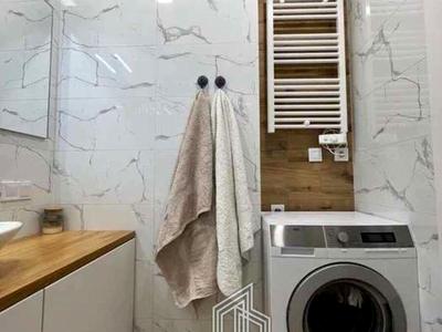 квартира за адресою Ясинуватський пров., 10