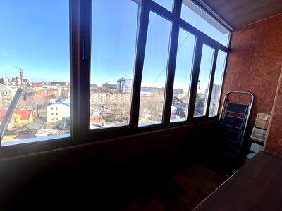 квартира за адресою Євгена Патона вул., 2
