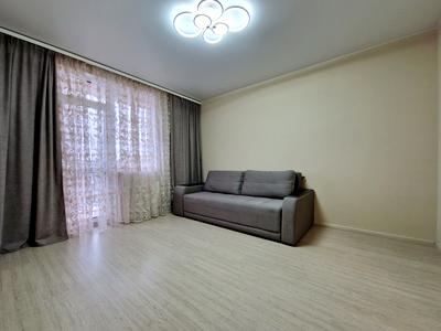 квартира за адресою Метрологічна вул., 56