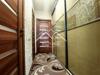 квартира за адресою Незалежносты України, 26