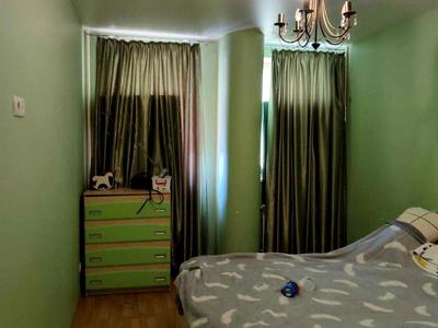 квартира за адресою Аптекарський пров., 9а