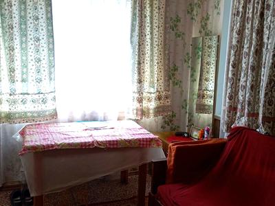 будинок за адресою СТ Струмок