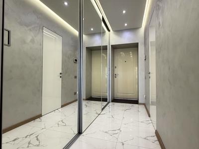 квартира за адресою Патріарха Мстислава Скрипника вул., 48-А