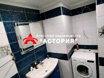 квартира за адресою Героїв 93-ї Бригади вул. (Гудименка), 21