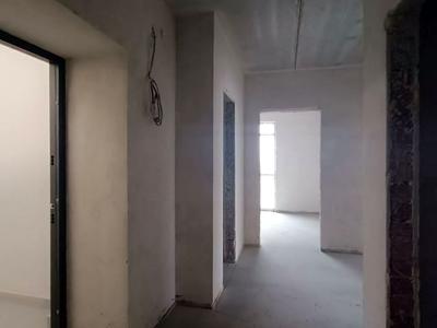 квартира по адресу Александра Довженко ул., 31в, к.4