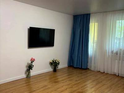 квартира за адресою Приміська вул., 26-Б