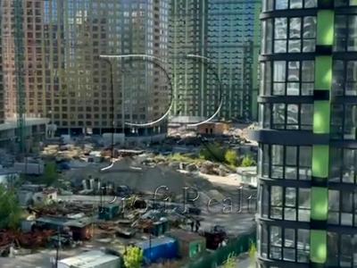 квартира по адресу Причальная ул., 6