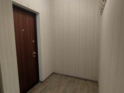 квартира за адресою Євгена Чикаленка вул., 59к