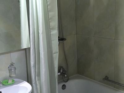 квартира за адресою Віталія Матусевича вул. (XXII Партз'їзду), 2
