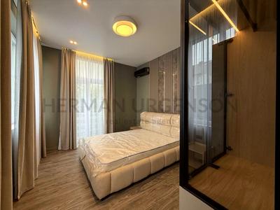 квартира за адресою Руська вул., 42