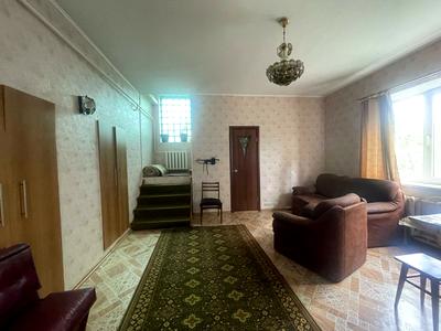 будинок за адресою Василя Симоненка пров. (Першотравневий)