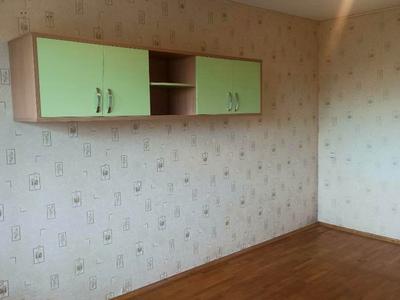 квартира за адресою Харків, Нескорених вул., 48Д