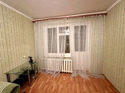 квартира по адресу Василия Никитина ул., 23
