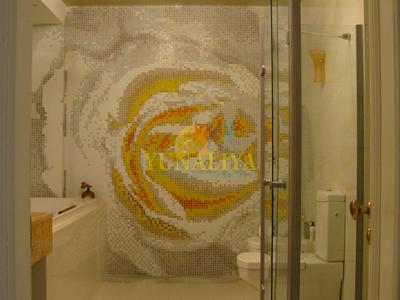 квартира за адресою Велика Житомирська вул., 20