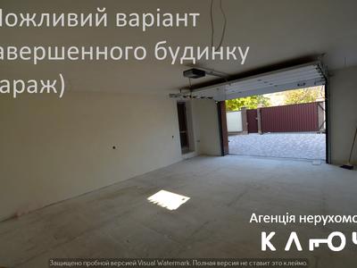 будинок за адресою Одеська вул.