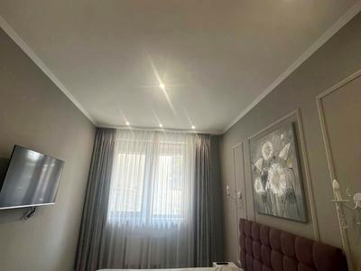 квартира за адресою Ковальська вул., 55а