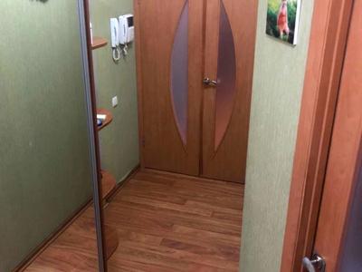 квартира по адресу Святого Николая ул. (Артёма), 67