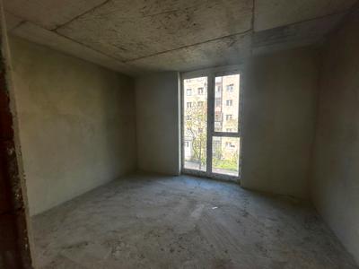 квартира за адресою Зелена, 115б