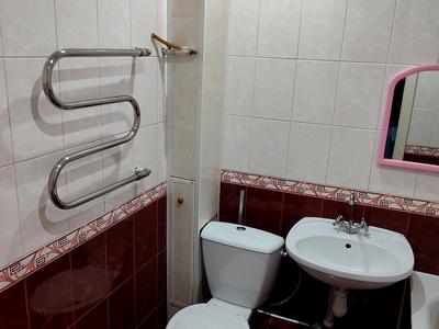 квартира за адресою Олімпійська вул., 5