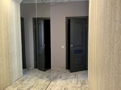 квартира за адресою Регенераторна вул., 4 к8