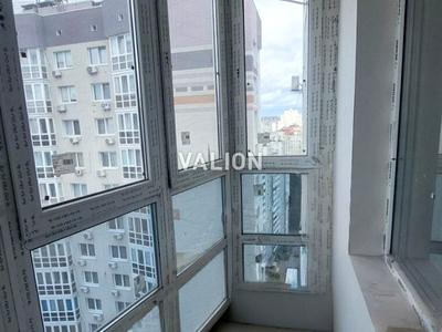 квартира по адресу Бориса Гмыри ул., 20