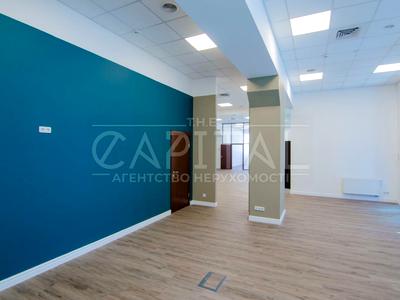 комерційна за адресою Охтирський пров., 7