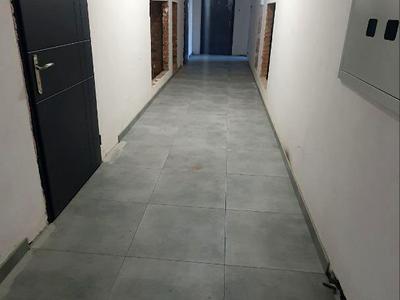 квартира по адресу Бориса Гмыри ул., 22